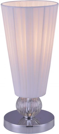 Интерьерная настольная лампа Escada Ligea 483/1L