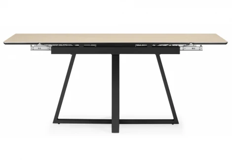 Керамический стол Памелла 120 Notta 664957