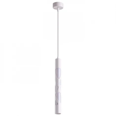 Подвесной светильник Novotech Arte 358131 (LED, 220V, на проводе, круглые)