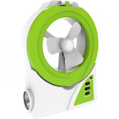 Кемпинговый фонарь Novotech Trip 357437