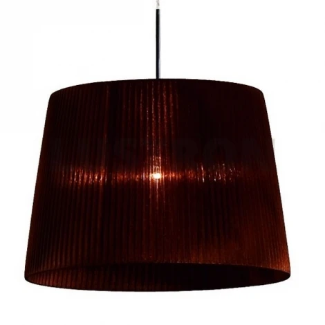 Подвесной светильник Citilux 913 CL913612