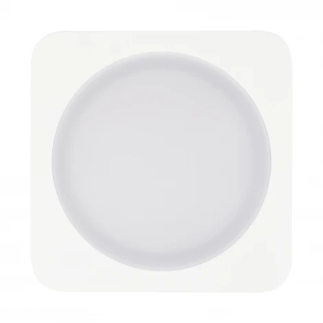 Встраиваемый точечный светильник Arlight LTD 017634 (LED, 220V, IP44)