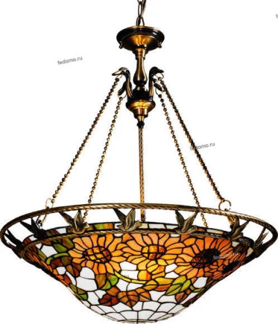 Snowlight 1300556 1300556/3PA