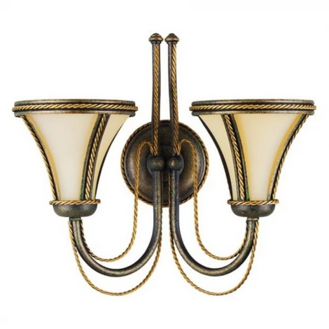 Бра Kemar Tanaja Green T/K/2