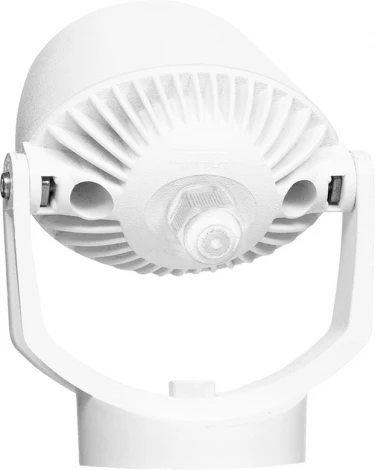 Архитектурная подсветка Fumagalli MiniTommy 1M1.000.000.WXU1L (220V, IP66)