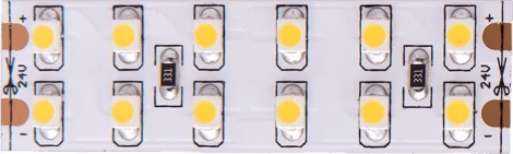 Светодиодная лента SWG SWG3240 SWG3240-24-19.2-W-M