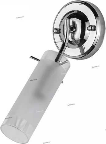 Бра Toplight Brittany TL7130B-01CH