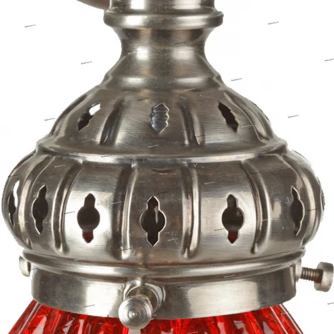 Бра Kink Light Алладин 102802ST,06