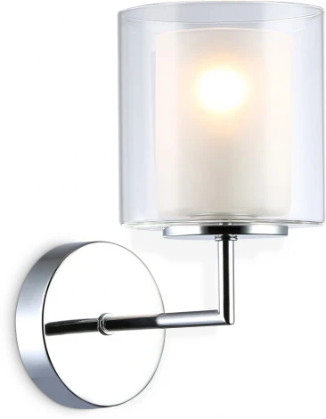 Бра Ambrella HIGH LIGHT LH56005 (220V)