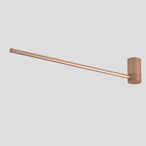 Бра линейное светодиодное Moderli Ricco V5000-WL (220V)