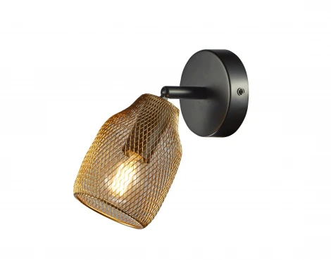 Спот Moderli Adalina V11836-1W