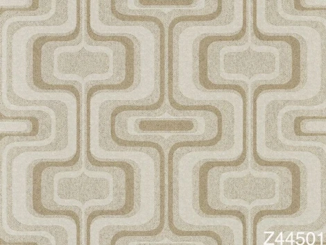 Обои виниловые Zambaiti Metropolis 44501 10,05 x 0,53 м