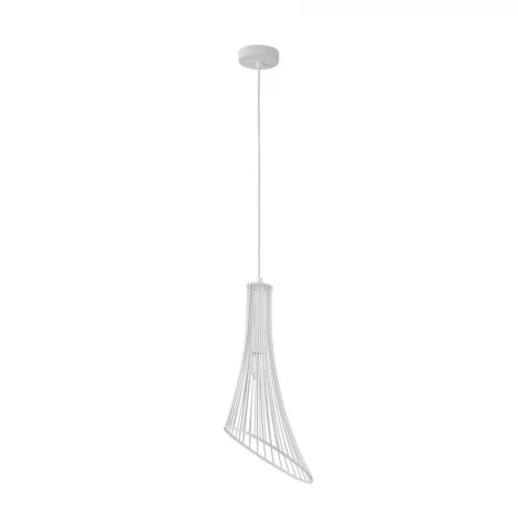 Подвесной светильник Maytoni Ginger and Fred T062-PL-23-W