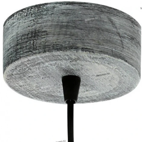 Подвесной светильник Eglo Avoltri 49372