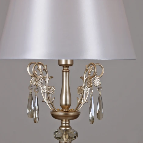 Торшер ILLUMICO IL5233-1FLS-25 ELITE