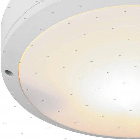 Настенный светильник уличный Arte Lamp City A8154PF-2WH