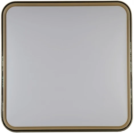 Потолочный светильник Lumina Deco Paneli LDC 8061-450 BL