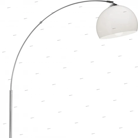 Торшер Brilliant Vessa 92940/75