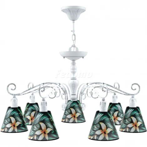 Lamp4you E-XX-WM-LMP-O-12 E4-07-WM-LMP-O-12