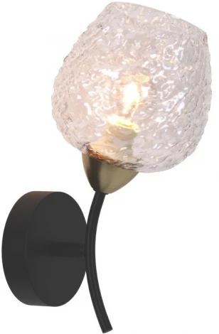 Бра Cavaglia OML-65803-08 (220V)