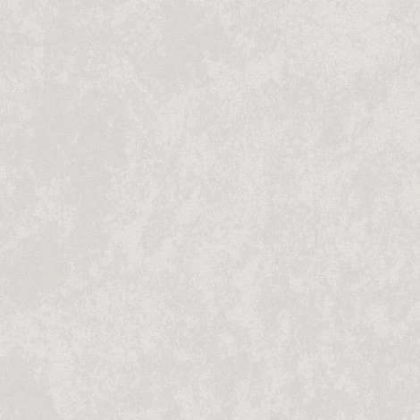 Обои виниловые Parato Galatea 3384 10,05 x 0,53 м