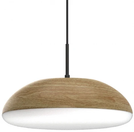 Подвесной светильник Mantra Kazz 8139 (220V, на проводе, круглые)