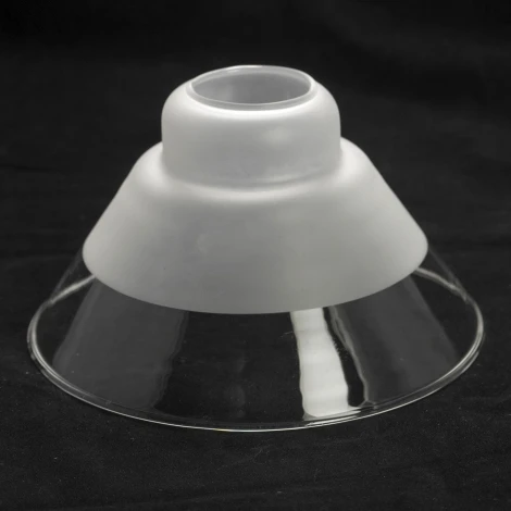 Потолочная люстра Lussole Lgo Arlington LSP-8186