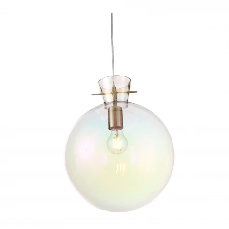 Подвесной светильник ST Luce Brunni SL1052.313.01