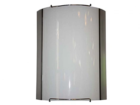 Бра Citilux 922 CL922081W