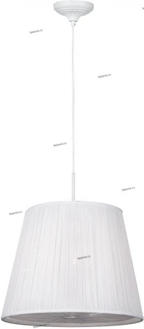 Подвесной светильник Lampgustaf Marseille 104935