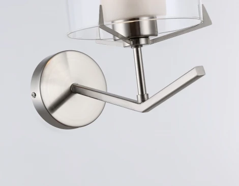 Бра Ambrella High Light LH57004 (220V)