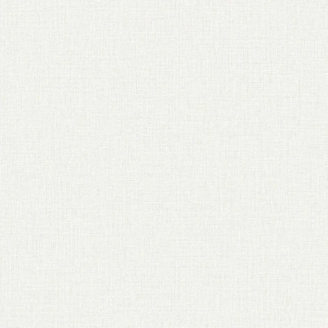 Обои виниловые Grandeco Natural Forest NF 1002 10,05 x 0,53 м