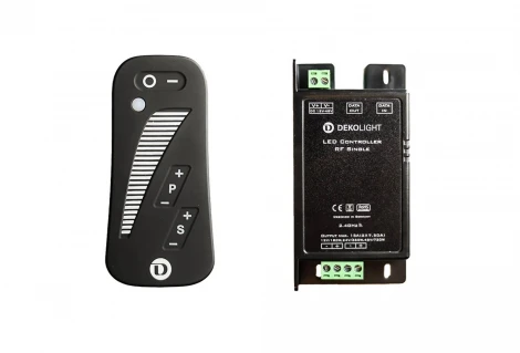 Контроллер 843056 Deko-Light