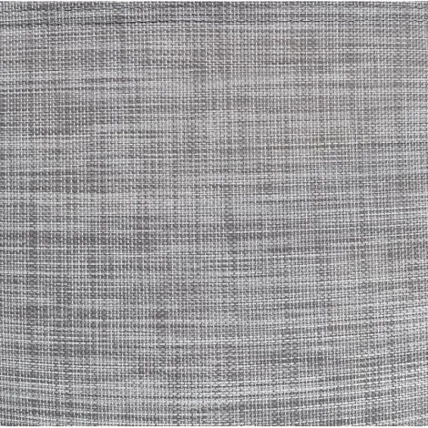 Шезлонг-лежак Afina ГРАЦИЯ MC-3039GC Grey