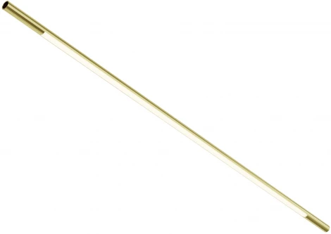 Трековый светильник 24W 48V Maytoni Basis C100CL-L1000-24W3-6K-BS (LED)