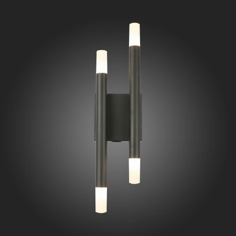 Бра ST Luce Basio SL1595.401.04