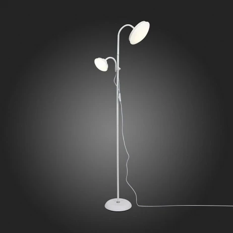 Торшер ST Luce Pratico SLE120.505.02
