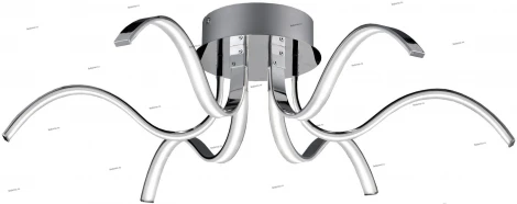 Kink Light Волна 07935