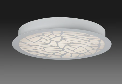 Потолочный светильник Mantra Petaca 5512