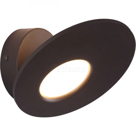 Спот Odeon Light Rondi 3814/11WL