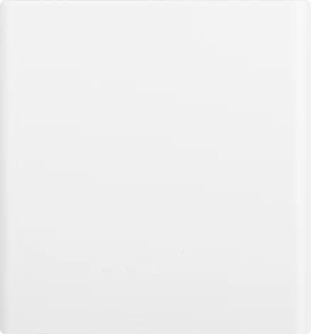 Точечный светильник ЭРА OL24-1 WH (12V)