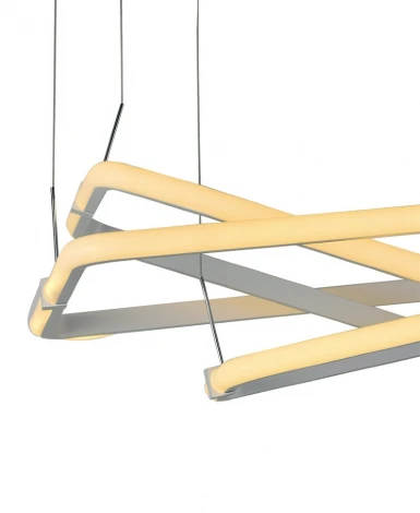 Подвесной светильник Seven Fires Фобос 74547.01.09.03