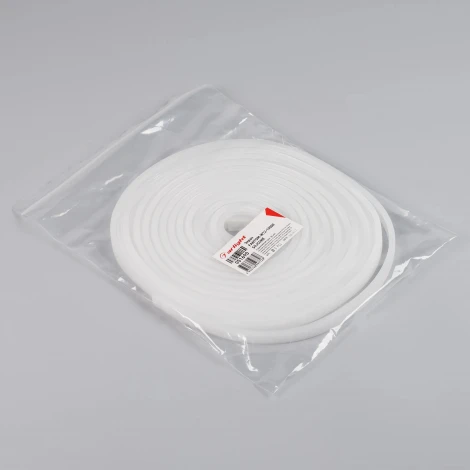 Экран FANTOM-W12-10000 SILICONE (Arlight, Силикон) 051690