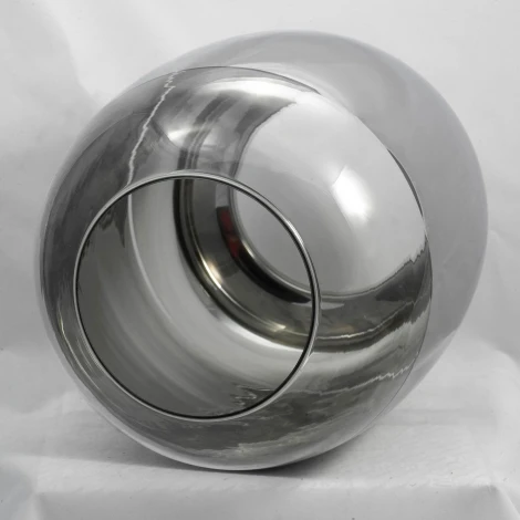 Подвесной светильник Lussole Lgo LSP-9665