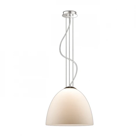 Подвесной светильник Odeon Light Antila 2505/1