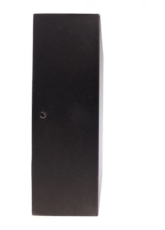 Архитектурная подсветка Deko-Light Kimbal 731014