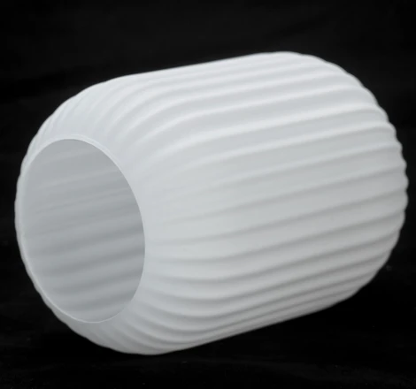 Подвесной светильник Lussole Ondulati LSP-8352 (220V, на проводе, круглые, IP21)