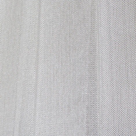 Бра Arte Lamp Talitha A4047AP-1CC (220V, выключатель)