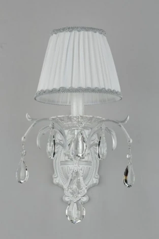 Бра Omnilux 608 OML-60811-01 (220V, подвески)