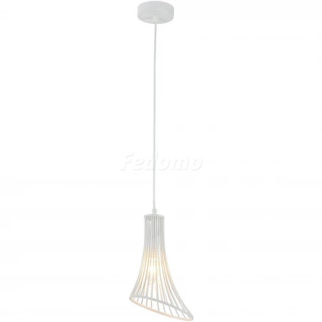 Подвесной светильник Maytoni Ginger and Fred T062-PL-16-W